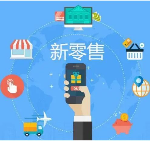 山西【优势】AI自动直播app-AI自动直播系统-AI自动直播平台【怎么做?】