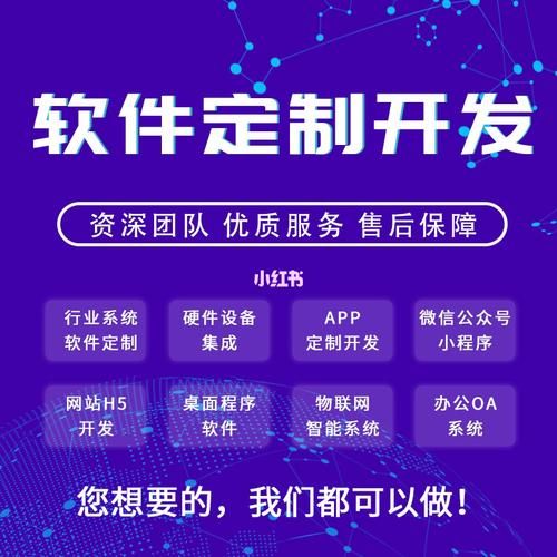 山西【下载】AI霸屏开发：深度解析与创新实践的行业白皮书 【AI霸屏开发技术原理与应用场景】【是什么?】